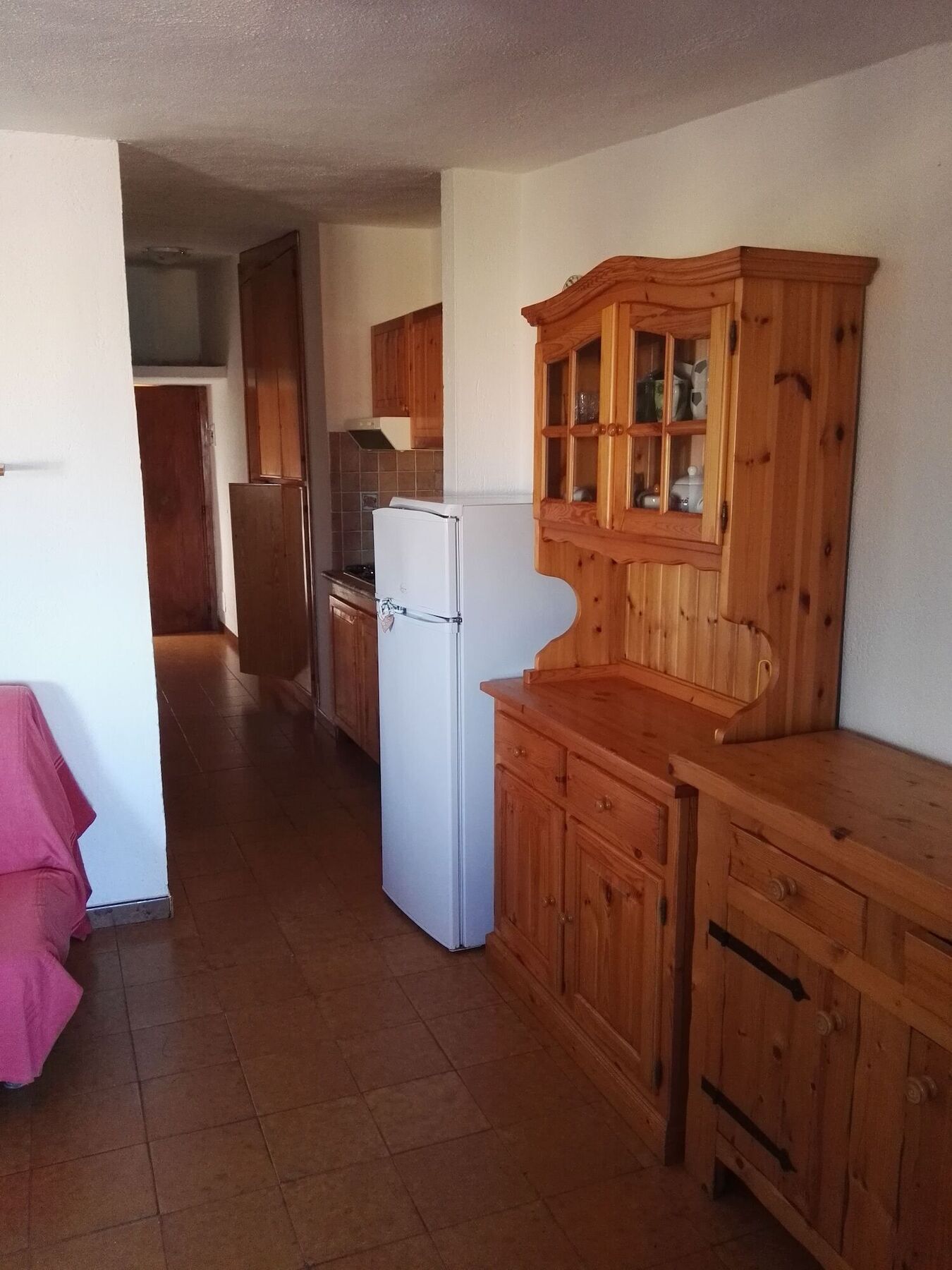 Residence Marineledda & Vela Blu Golfo Aranci Extérieur photo