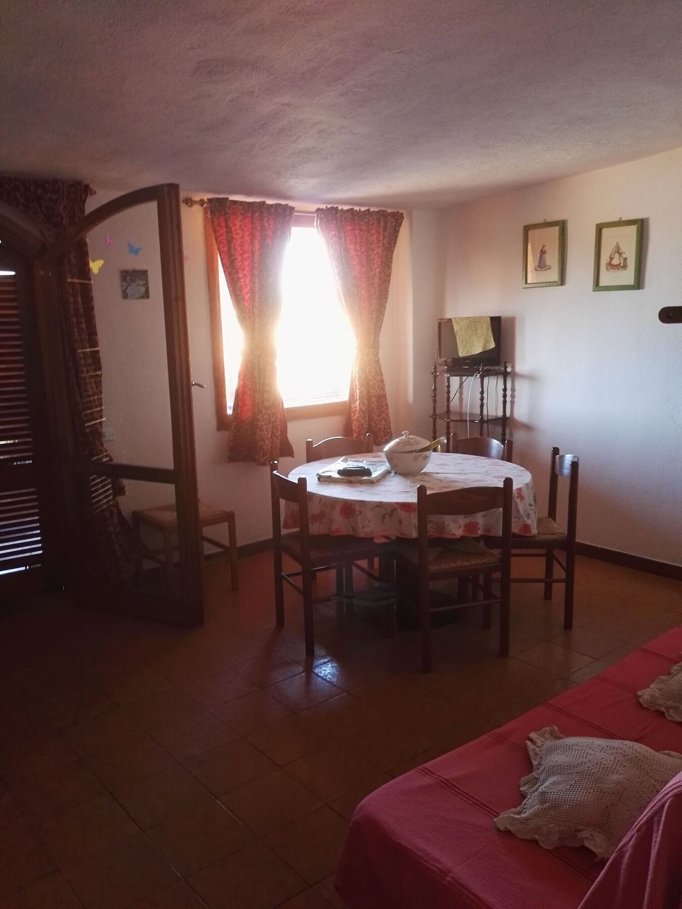Residence Marineledda & Vela Blu Golfo Aranci Extérieur photo